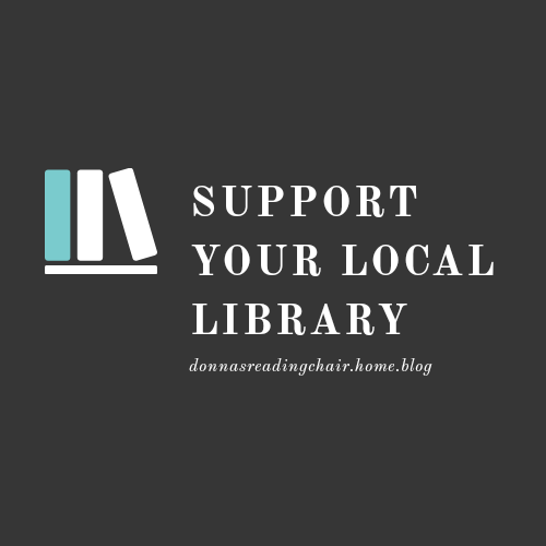 SupportLocalLibrary